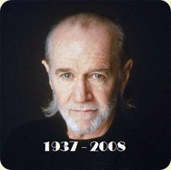 carlin3